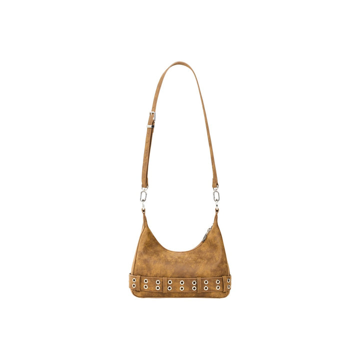 Desigual Women Bag