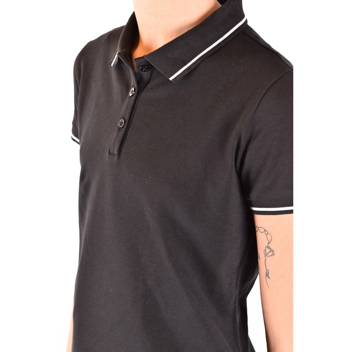 Emporio Armani Women Polo