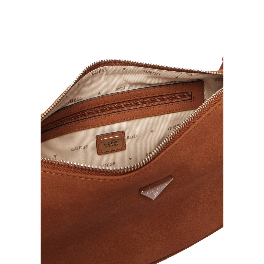Guess Women Bag