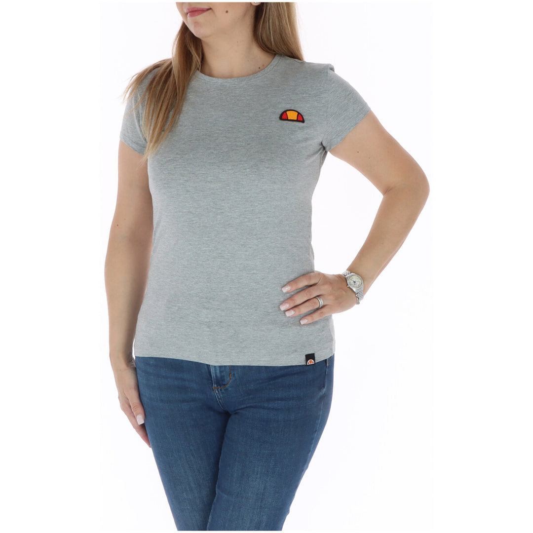 Ellesse Women T-Shirt