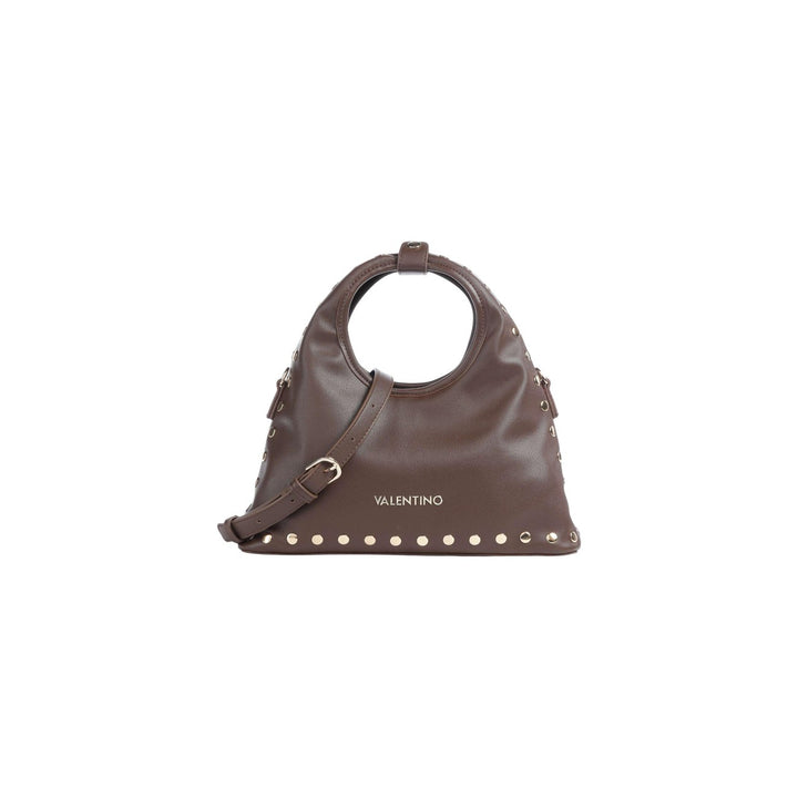 Valentino Bags Women Bag