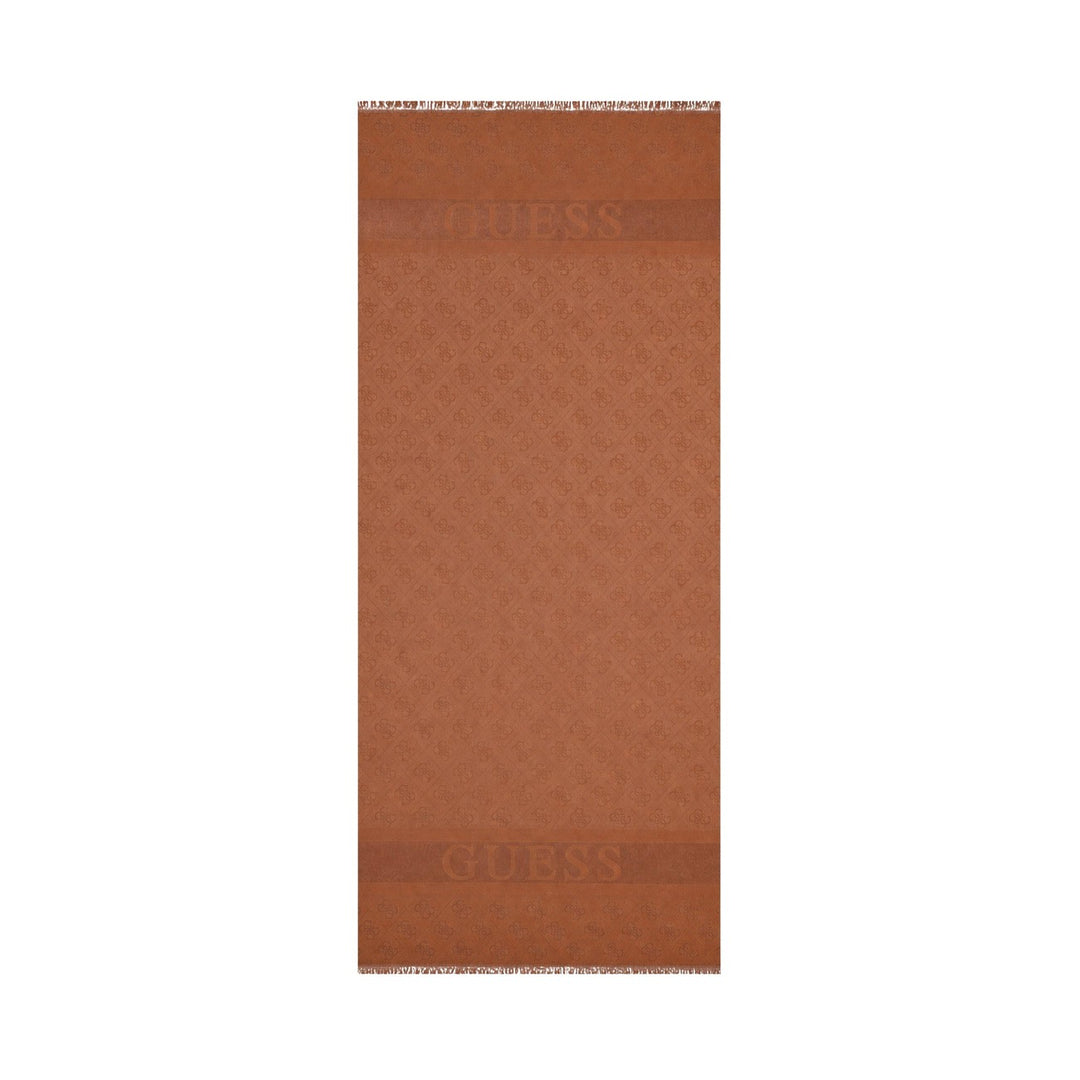 Guess - Guess  Women Scarve