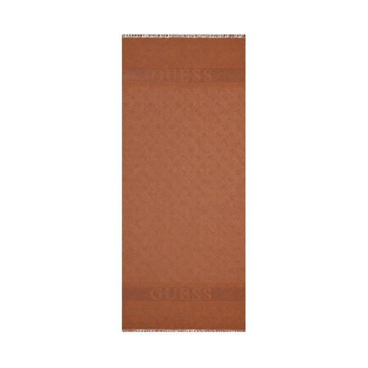 Guess - Guess  Women Scarve
