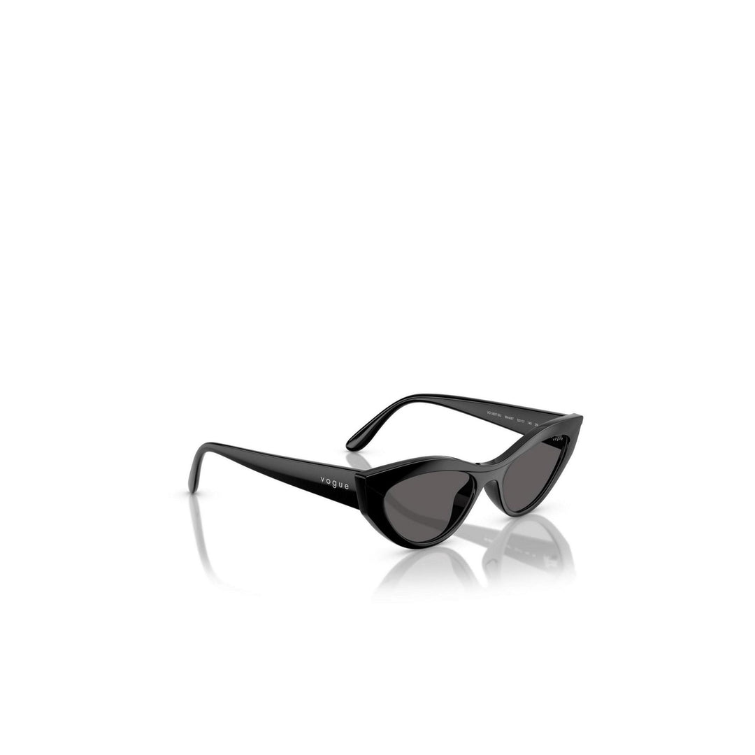 Vogue Eyewear Women Sunglasses
