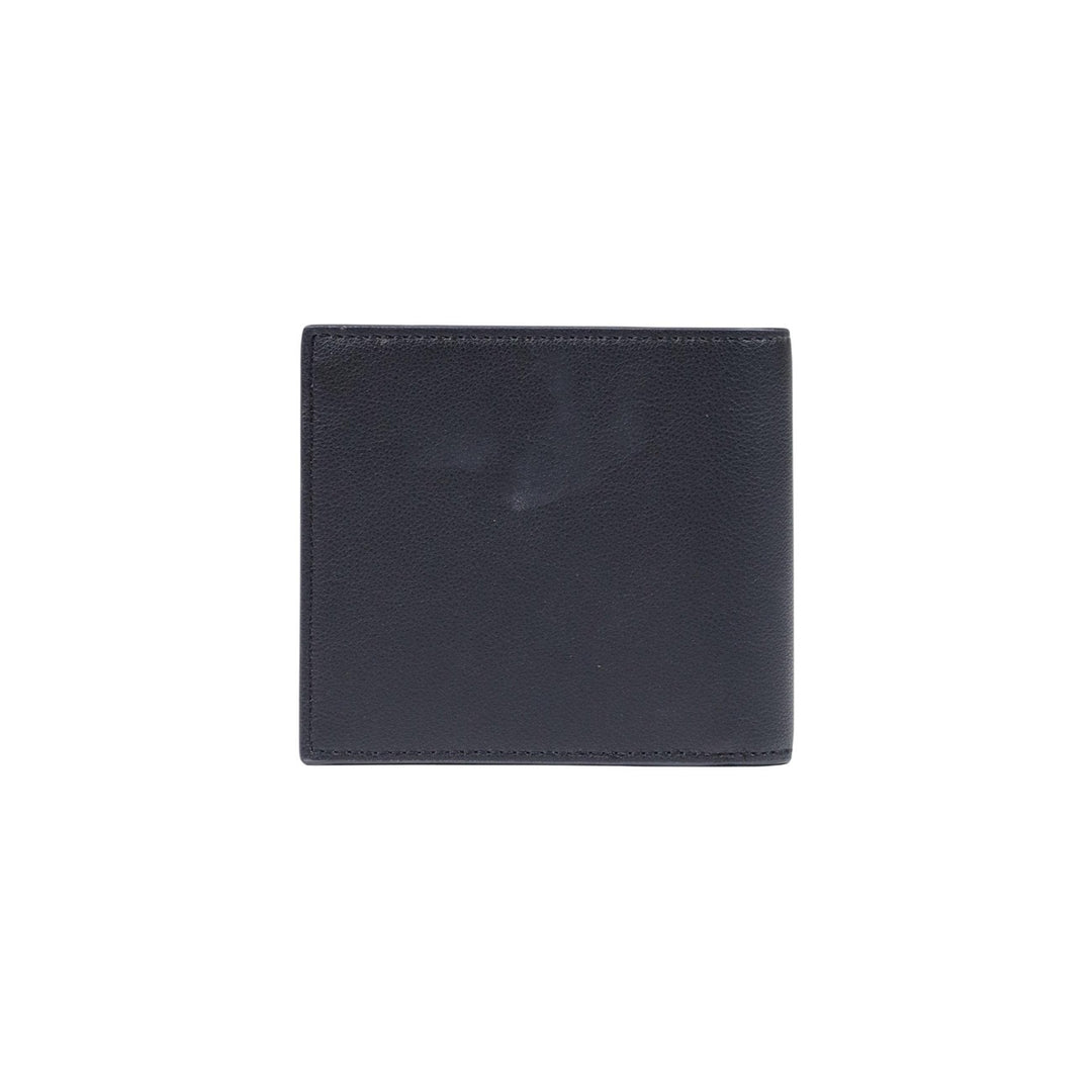 Armani Exchange Men Wallet