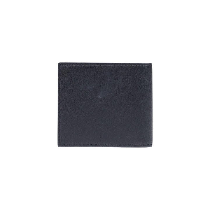 Armani Exchange Men Wallet