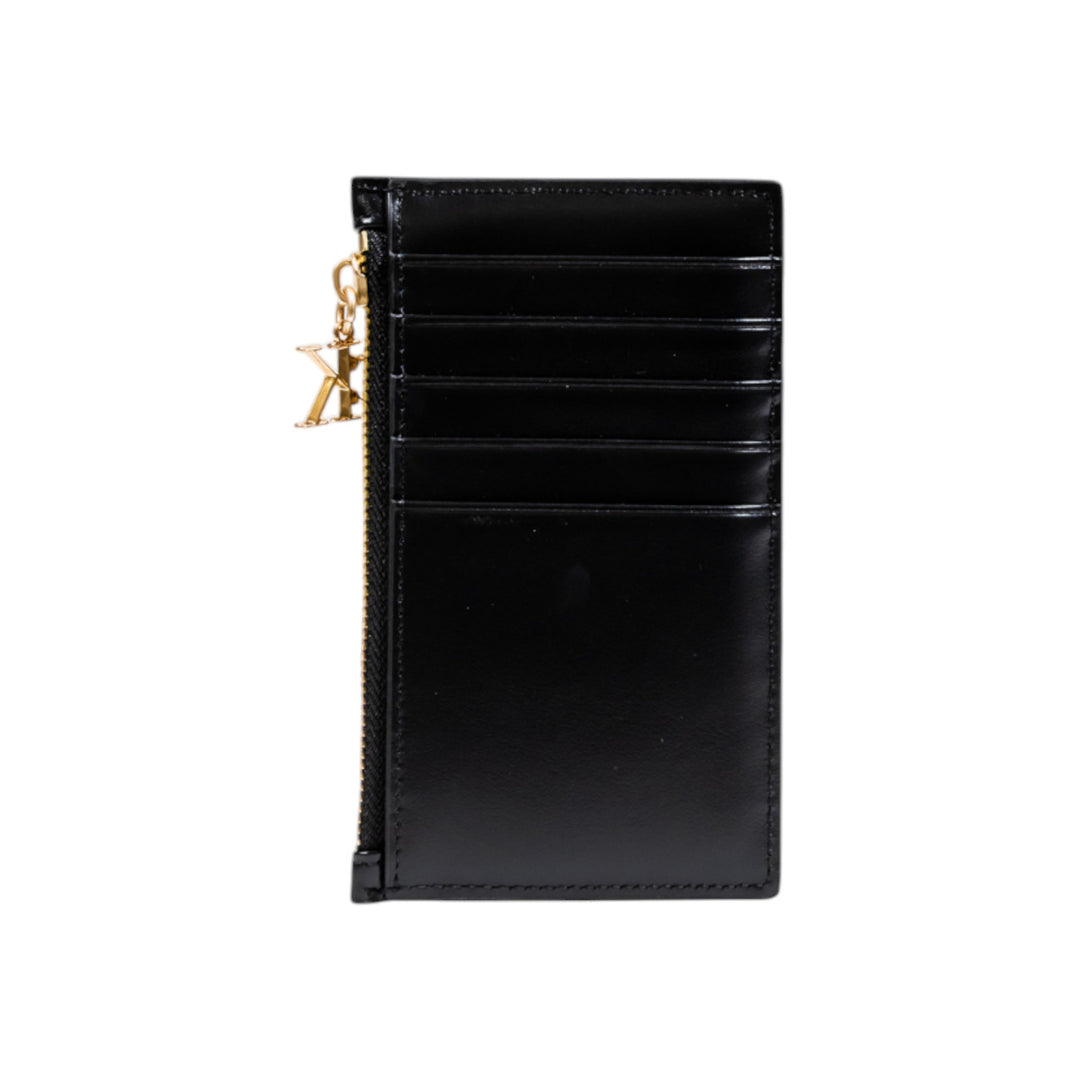 Calvin Klein Women Wallet