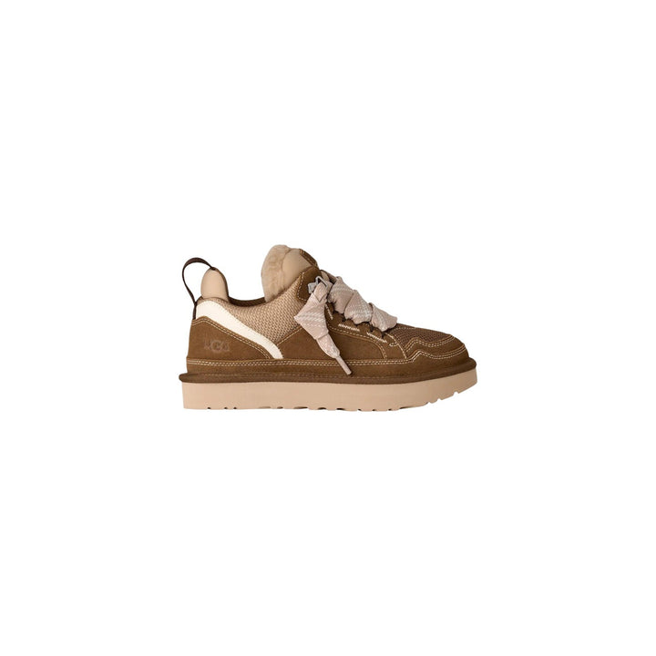 Ugg - Ugg Women Sneakers