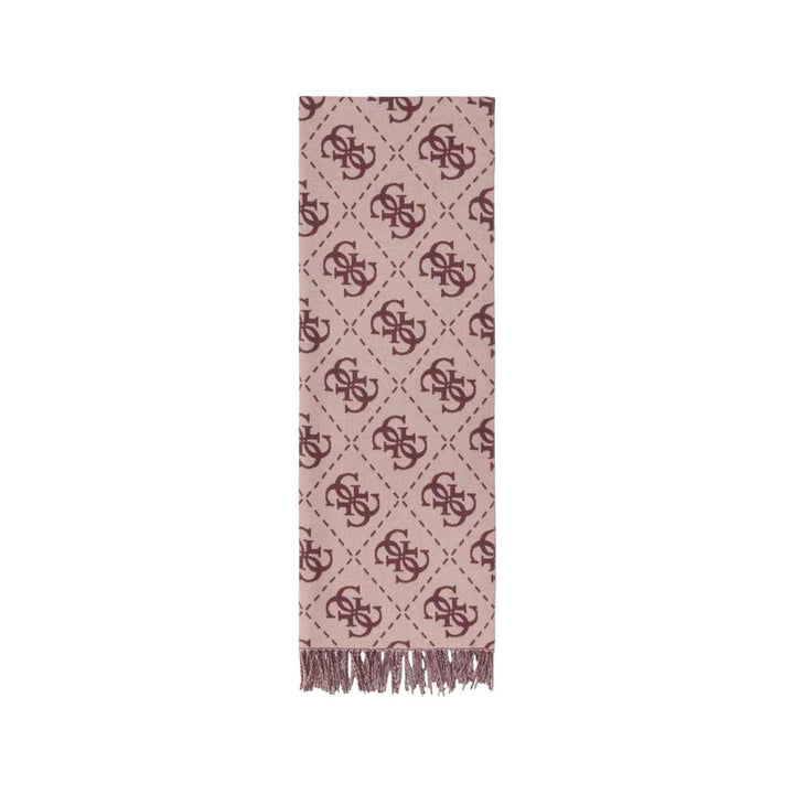 Guess Women Scarve
