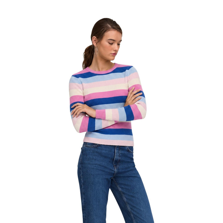 Only - Only  Women Knitwear