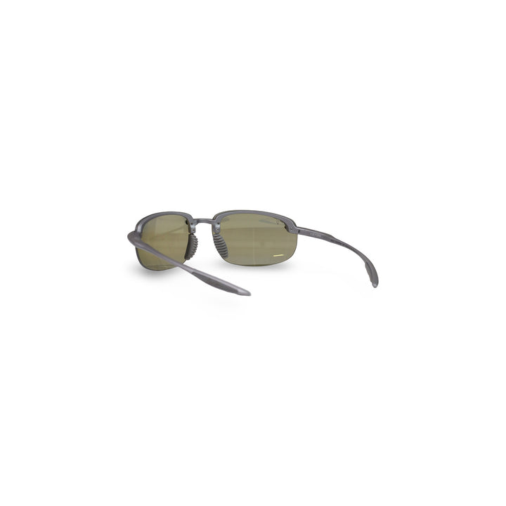 Maui Jim Men Sunglasses