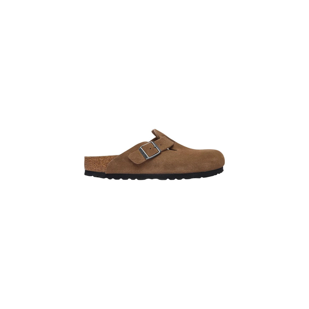 Birkenstock - Birkenstock                      Men Sandals