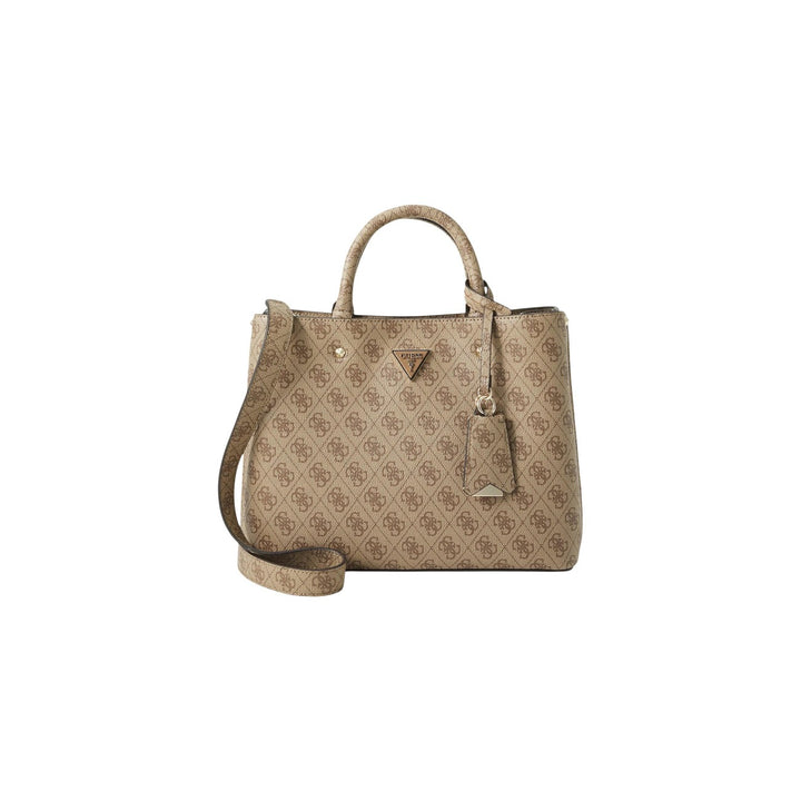 Guess Women Bag