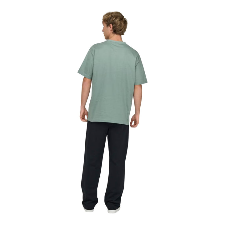 Only &amp; Sons Men T-Shirt