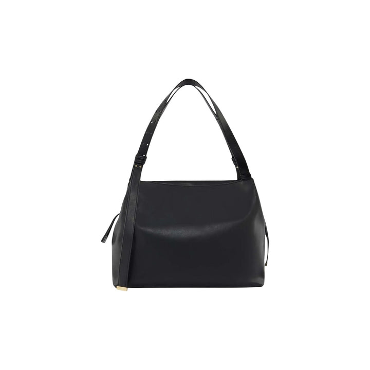 Armani Exchange Black Bag – Women, Polyester