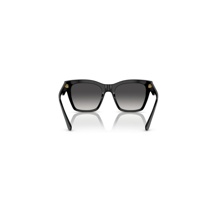 Dolce &amp; Gabbana Women Sunglasses