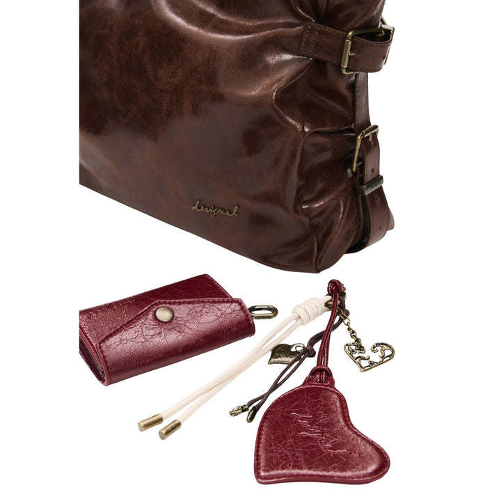 Desigual Women Bag