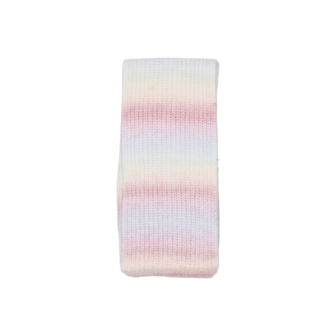 Pieces Women Scarve
