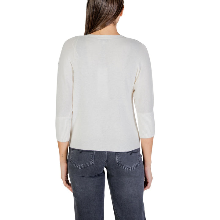 Morgan De Toi Women Cardigan