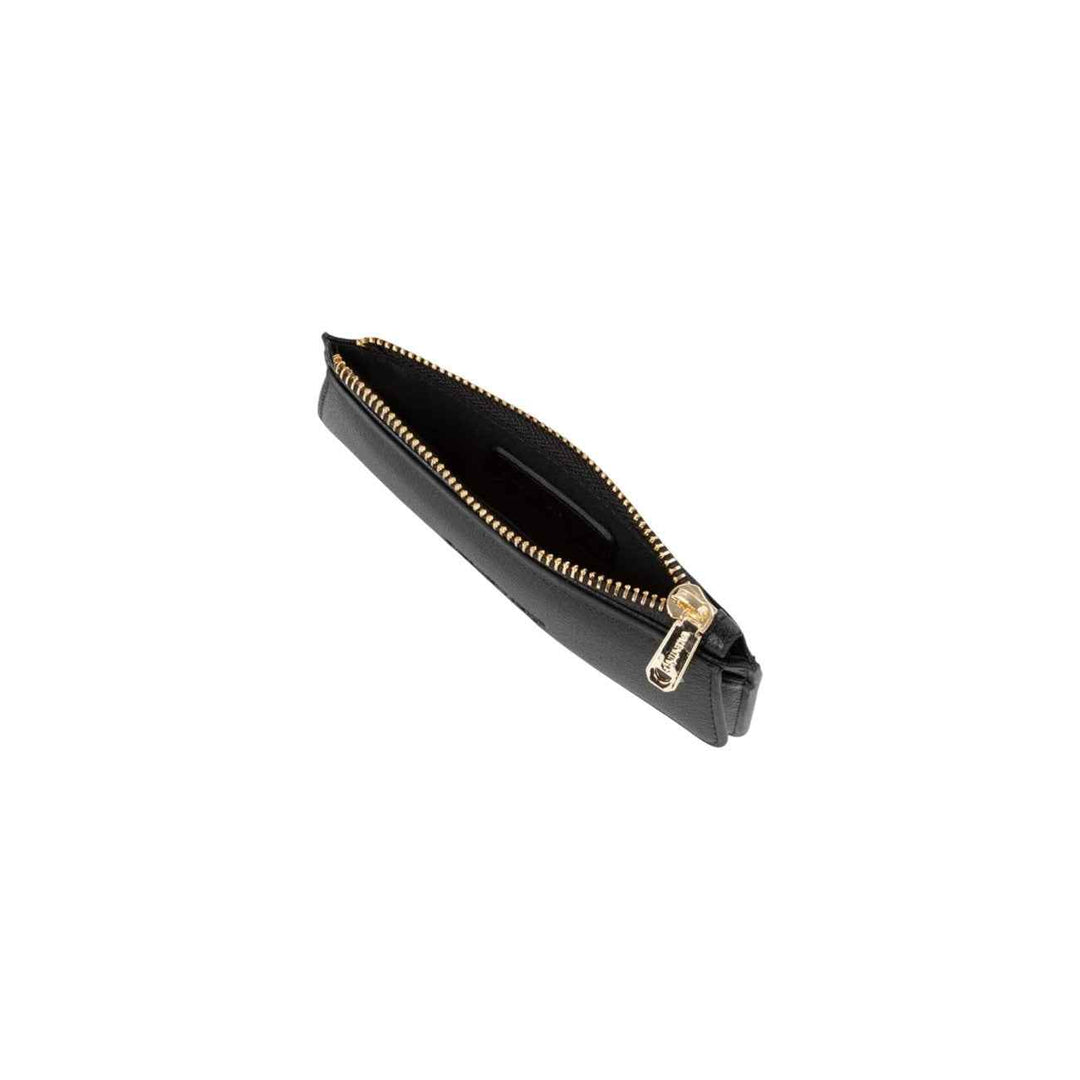 Valentino Bags - Valentino Bags  Women Wallet