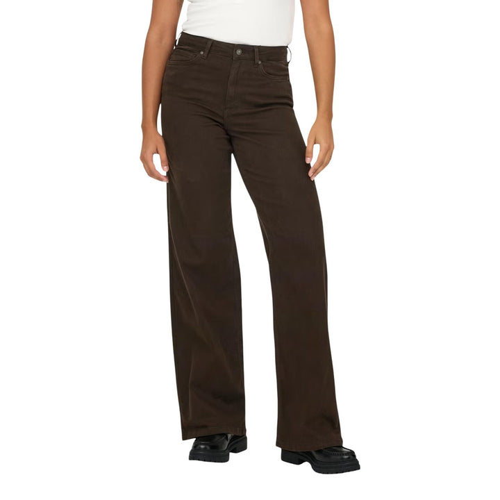 Only Women Jeans