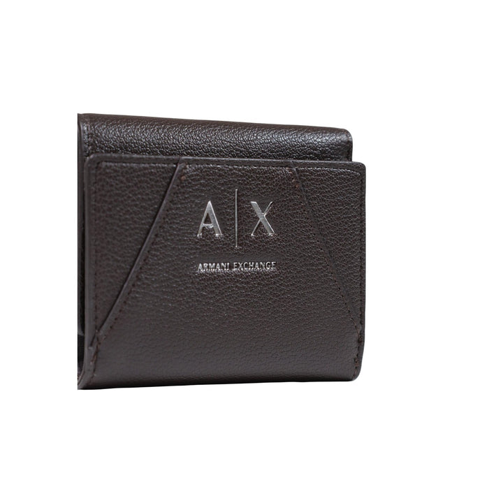 Armani Exchange Women Wallet
