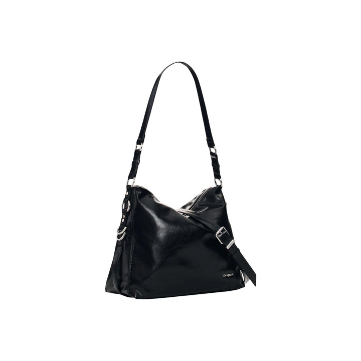 Desigual Bags in black 8445110831670