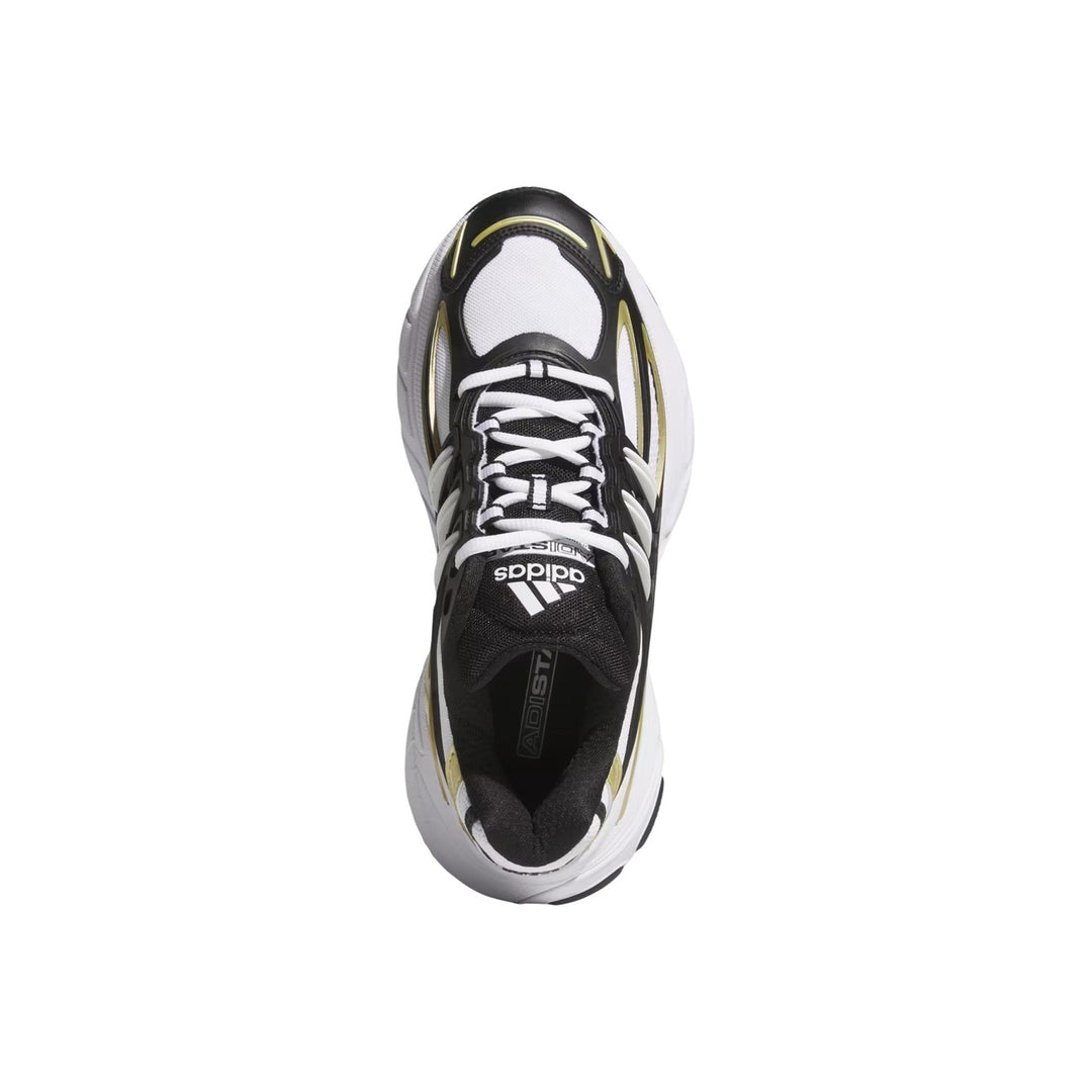 Adidas Originals White Sneakers