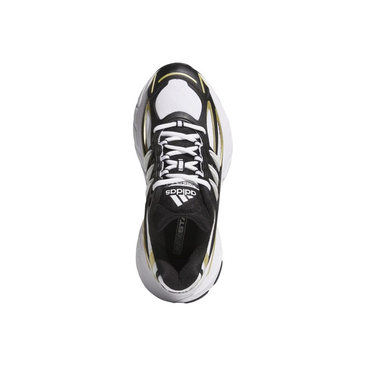 Adidas Originals White Sneakers