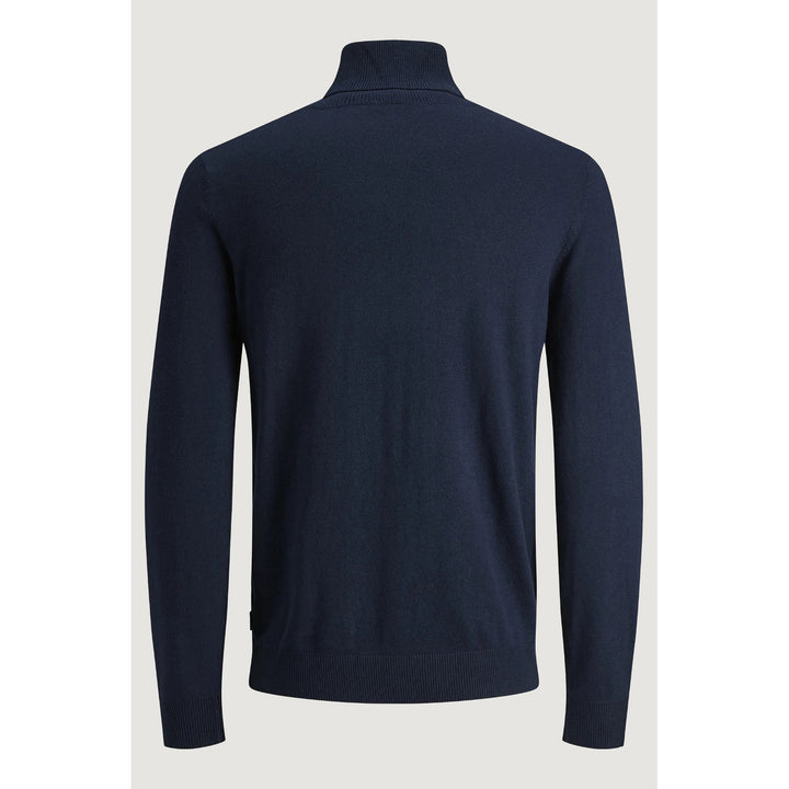 Jack &amp; Jones Men Knitwear