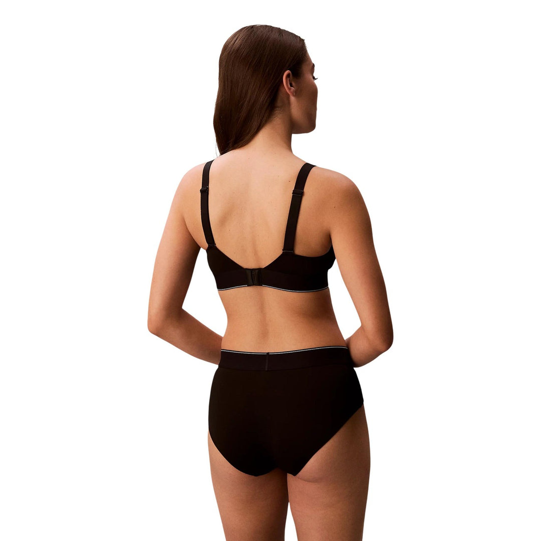 Calvin Klein Underwear Women Underwear