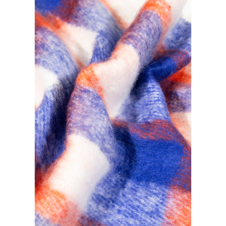 Only Women Scarve
