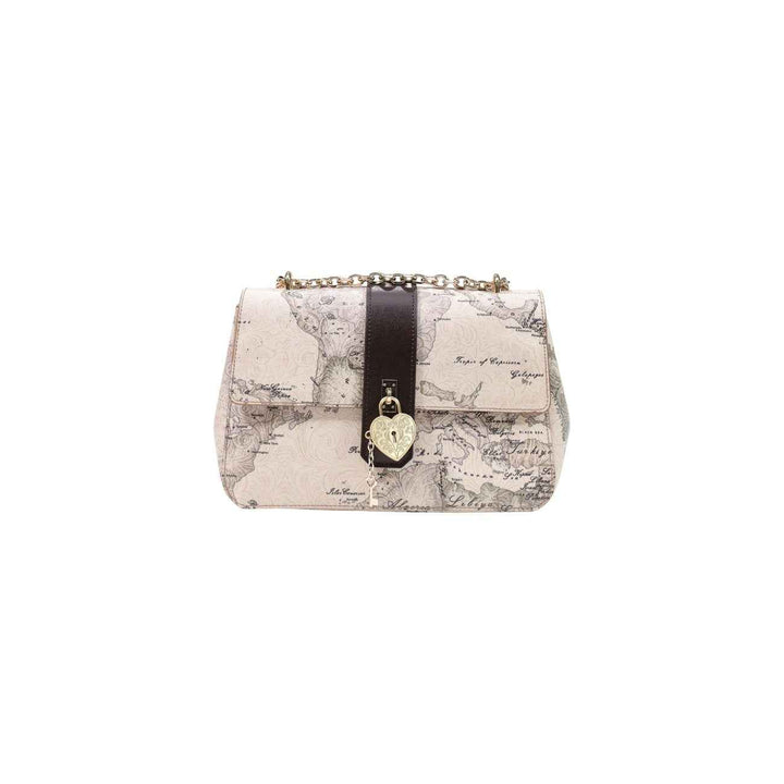 Alviero Martini Prima Classe Women Bag