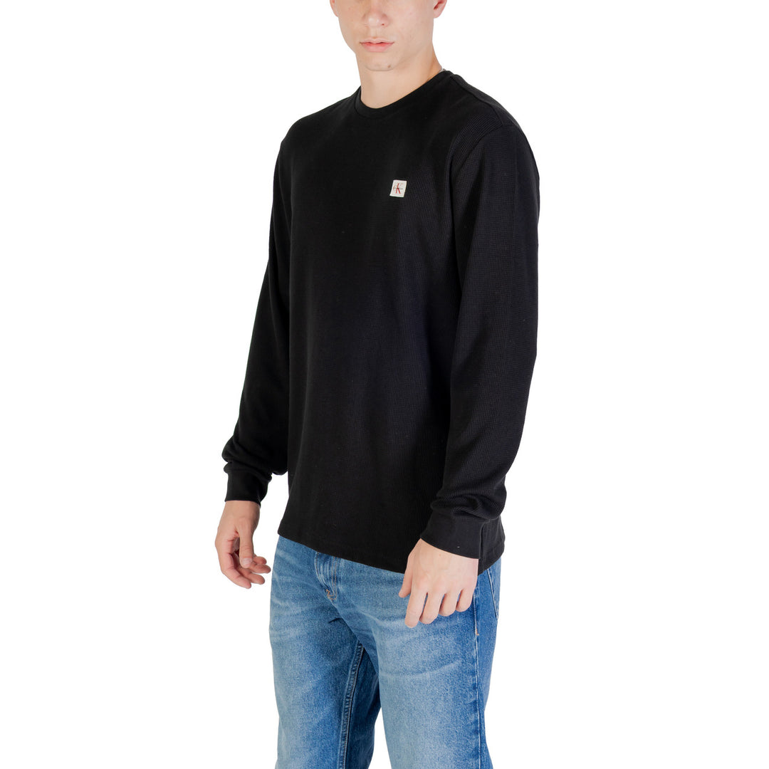 Calvin Klein Jeans Men Knitwear
