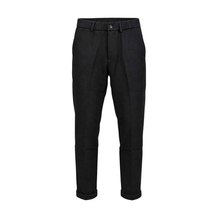 Gianni Lupo - Gianni Lupo Men Trousers