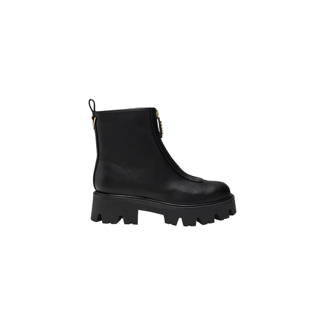 Guess - Guess Women Boots