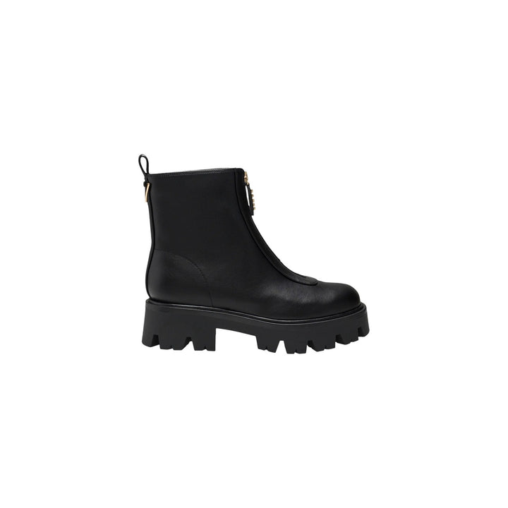 Guess - Guess Women Boots