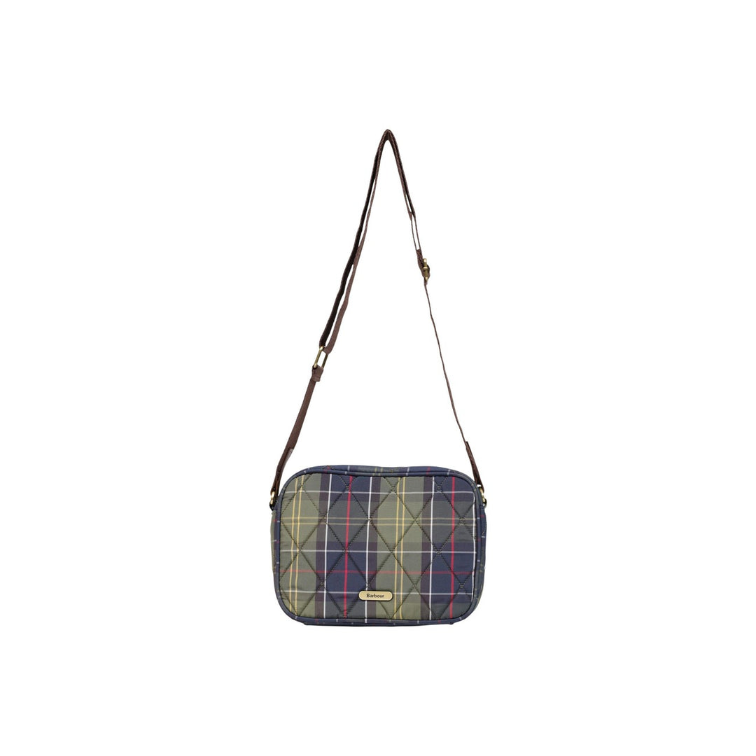 Barbour - Barbour  Women Bag