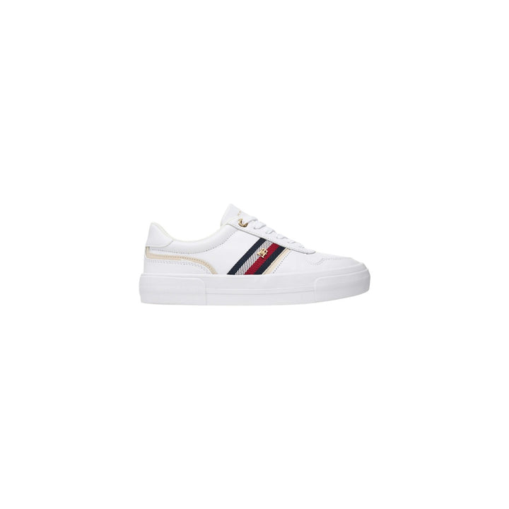 Tommy Hilfiger Women Sneakers