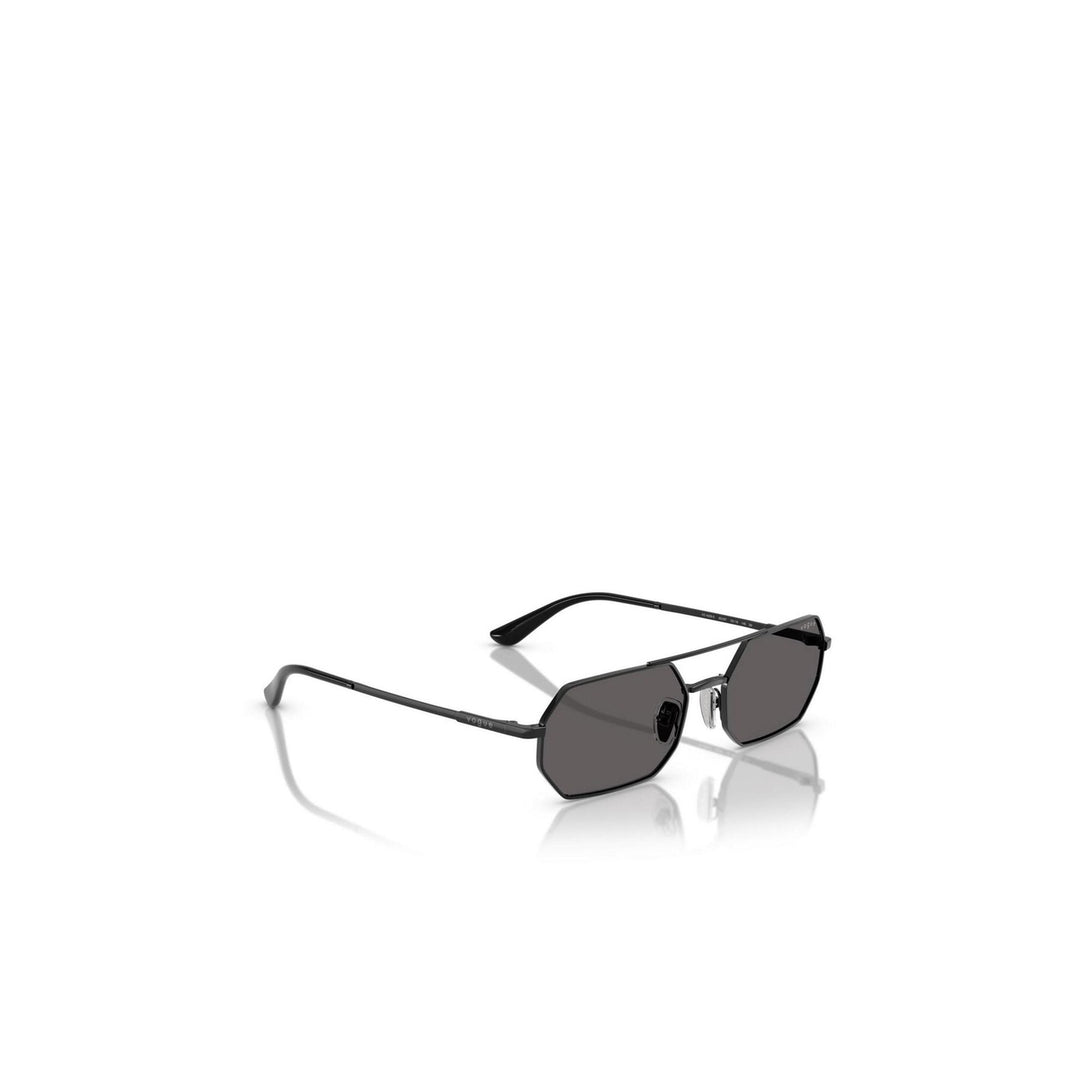 Vogue Eyewear Women Sunglasses