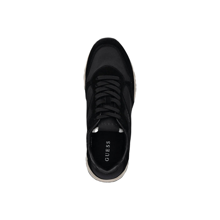 Guess Men Sneakers
