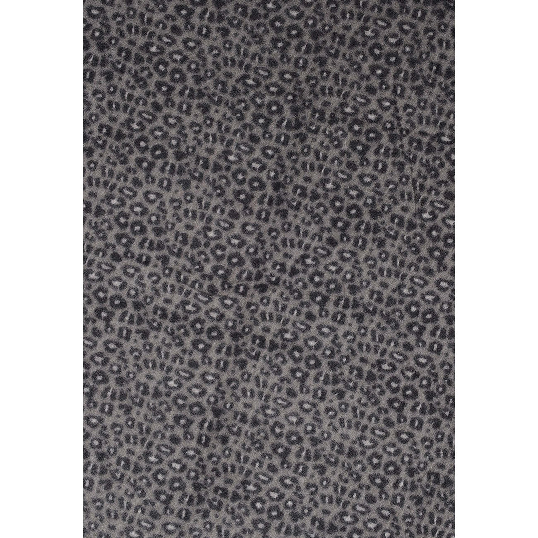 Only - Only  Women Scarve