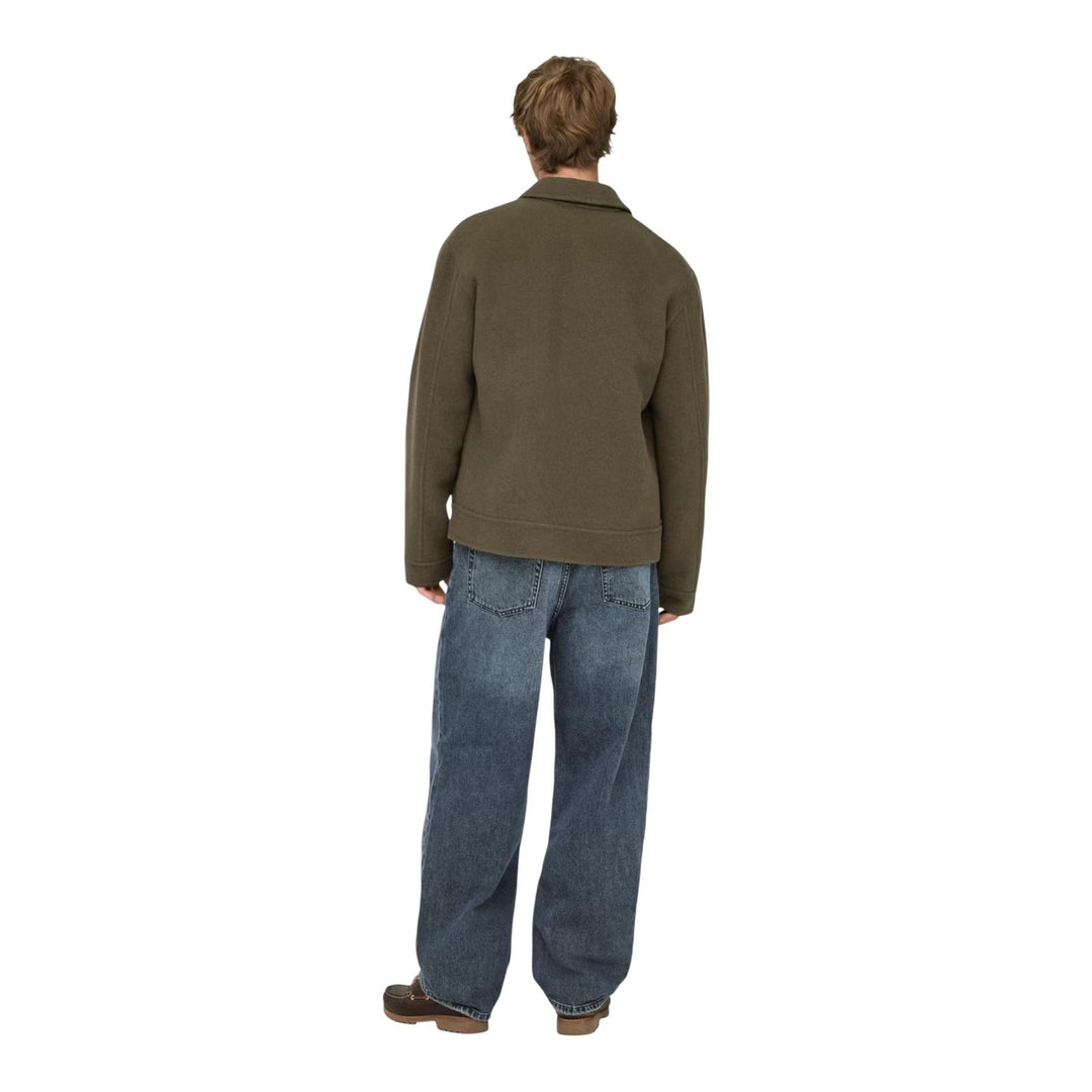 Only &amp; Sons Men Jeans