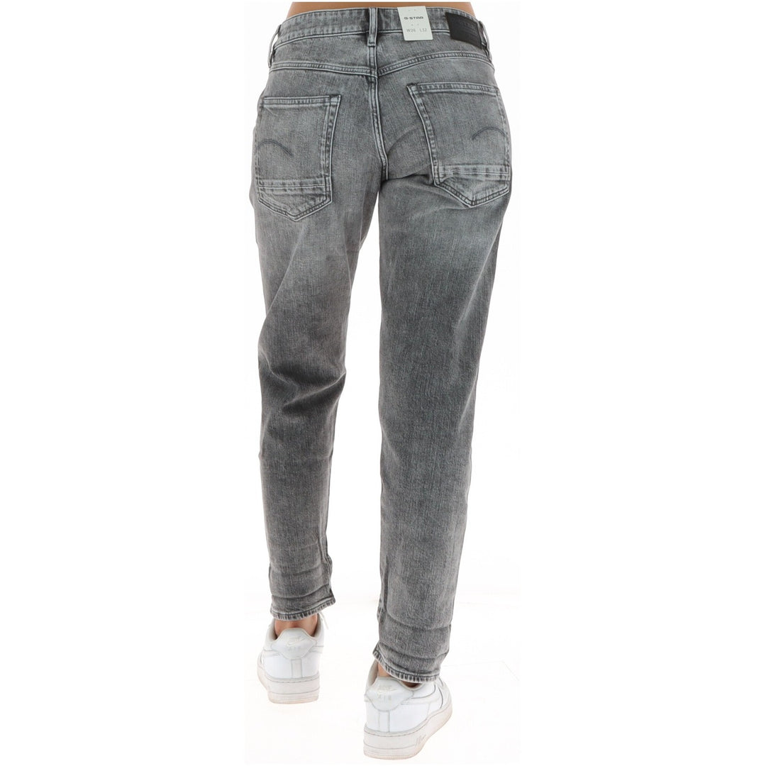 G-star - G-star  Women Jeans