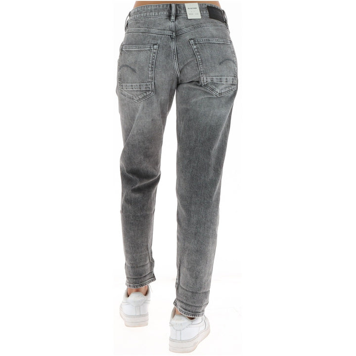 G-star - G-star  Women Jeans