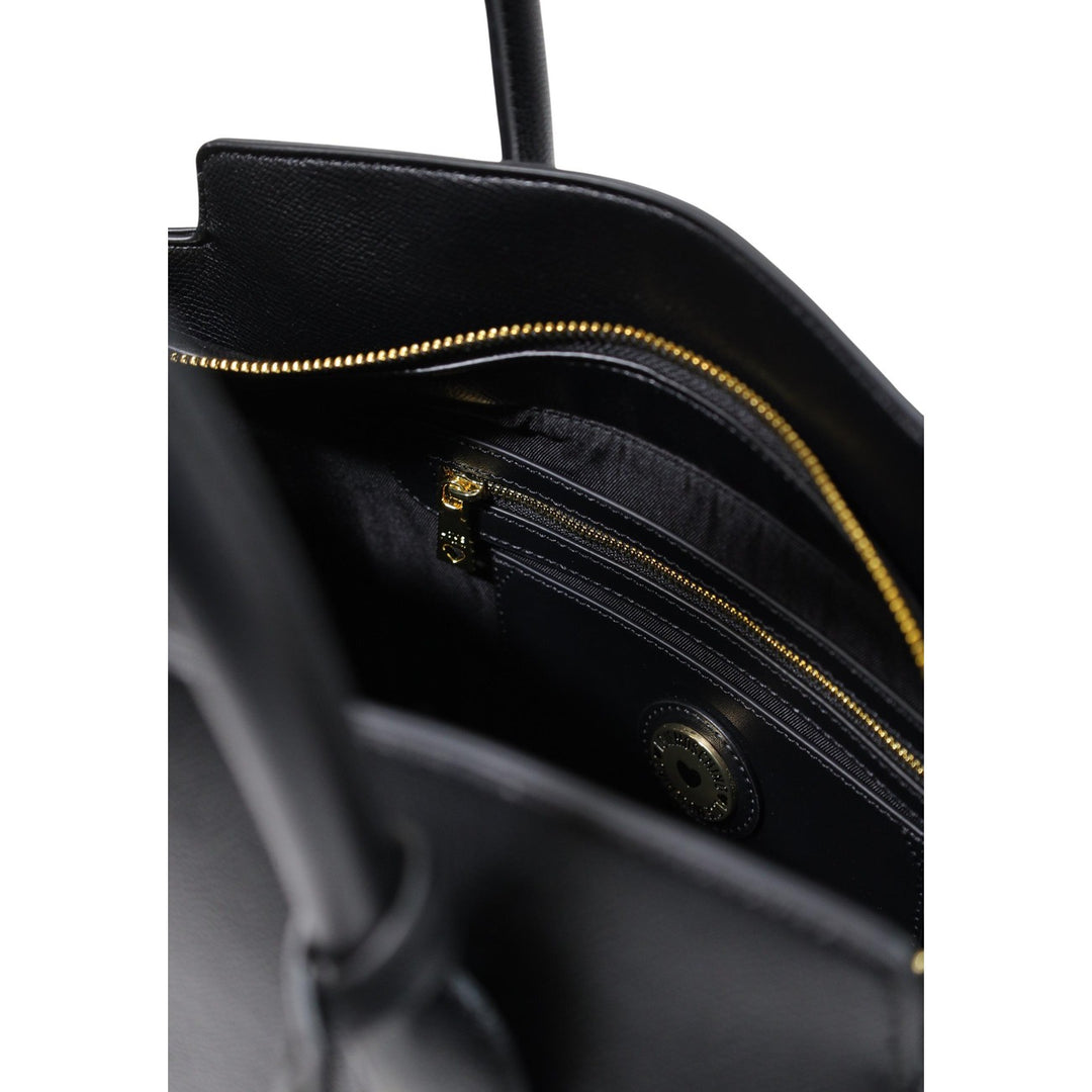 Love Moschino Women Bag