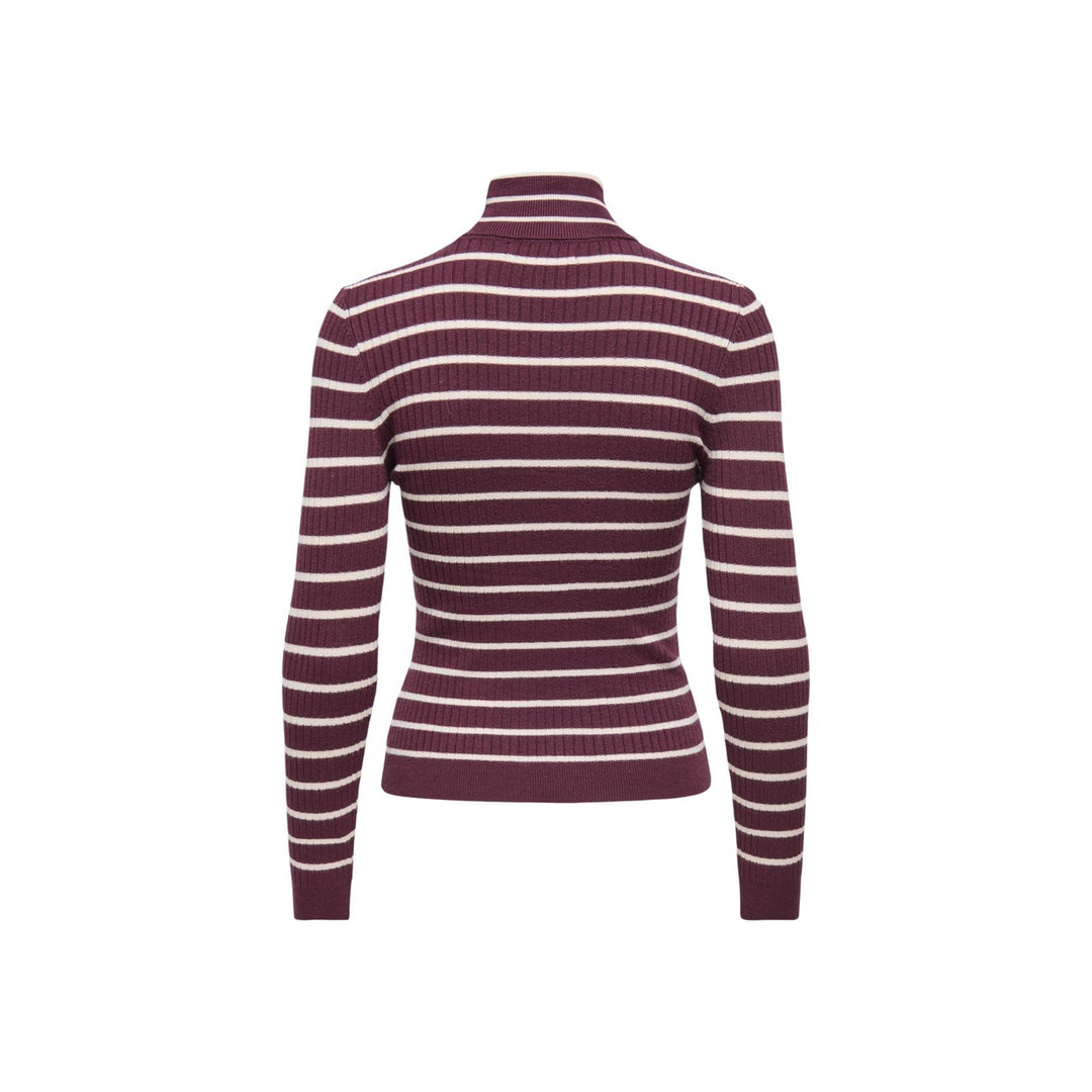 Only - Only  Women Knitwear