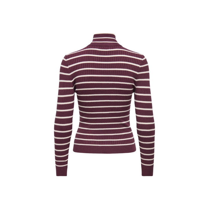 Only - Only  Women Knitwear