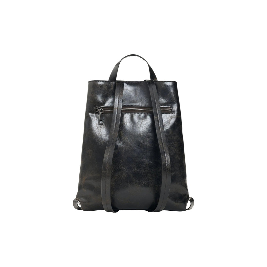 Desigual Women Bag