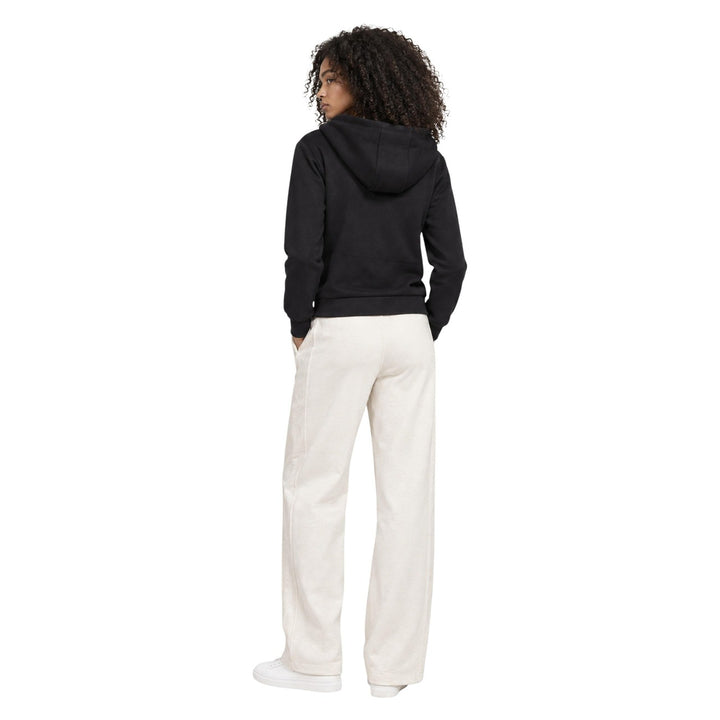 Guess - Guess  Women Trousers